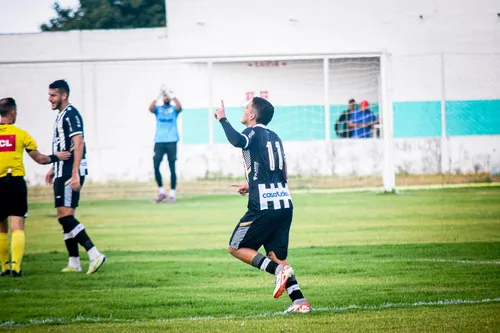 
				
					Potiguar x Treze pela Série D 2024: Galo vence por 3 a 0 e segue líder do Grupo 3
				
				