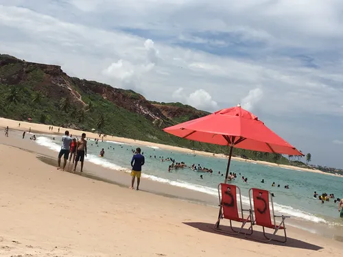 
				
					Praias impróprias: entenda o problema e quais os riscos para quem tomar banho
				
				