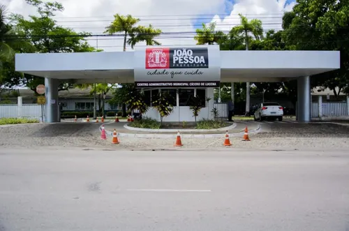 
				
					Servidores públicos de João Pessoa terão feriadão no final de outubro
				
				