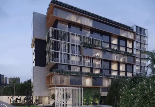 
				
					Justiça suspende desocupação de prédio acusado de infringir Lei do Gabarito em João Pessoa
				
				