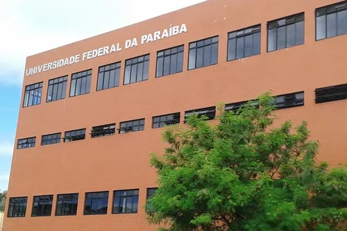 
				
					Veja como se inscrever em 1.250 vagas para cursos de graduação a distância da UFPB
				
				