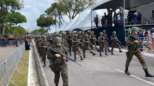 
				
					Qual o próximo feriado na Paraíba?
				
				