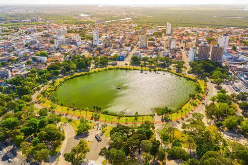 
				
					Qual o próximo feriado na Paraíba?
				
				