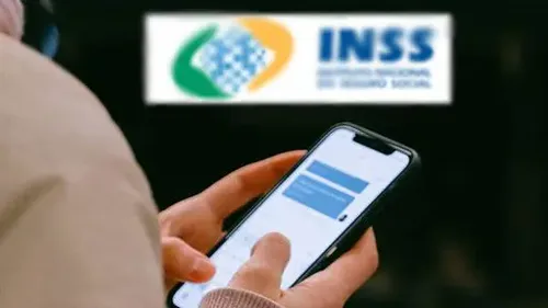 
				
					Novos descontos de empréstimo consignado a pensionistas são bloqueados pelo INSS
				
				
