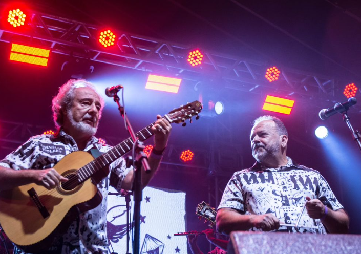 
				
					Quinteto Violado em Campina Grande
				
				