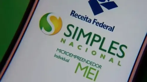 
				
					Declaração anual do MEI já pode ser enviada para Receita Federal: veja como fazer
				
				