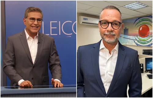 
				
					Acompanhe os debates da Rede Paraíba em João Pessoa e Campina Grande
				
				