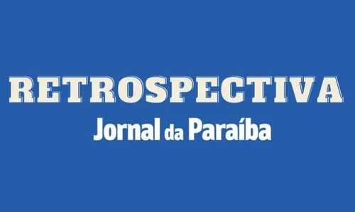 
				
					Retrospectiva 2024 na Paraíba: veja fatos que marcaram o ano no estado
				
				