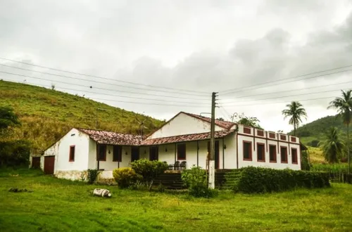 
				
					Rota Cultural Raízes do Brejo 2024 divulga programação completa; confira
				
				