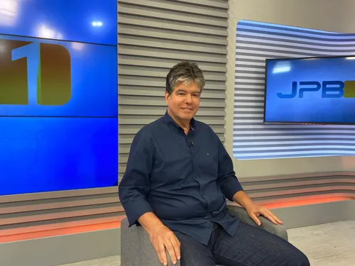 
				
					Ruy Carneiro no JPB1: veja erros nas falas do candidato à prefeitura de João Pessoa
				
				