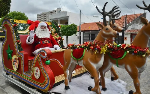 
				
					Sérgio Noel morre aos 70 anos em Campina Grande
				
				