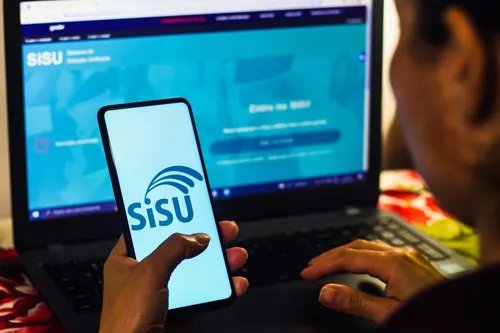 
					Sisu, ProUni e Fies: entenda a diferença entre os programas de acesso ao ensino superior
				
				
