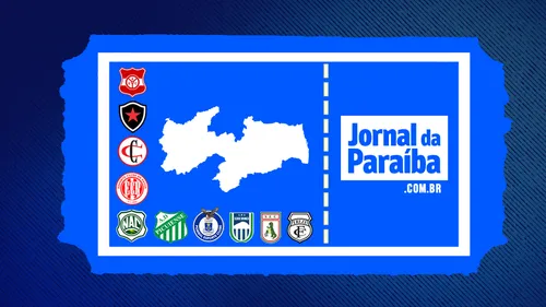 
				
					Sócios-torcedores na Paraíba: Botafogo-PB ultrapassa 2 mil, e Sousa reativa quadro associativo
				
				