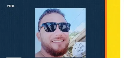 Suspeito de atropelar e matar ciclista em João Pessoa é liberado após prestar depoimento
