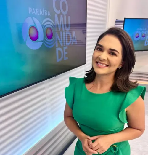 
				
					TV Cabo Branco consolida liderança de audiência, afirma pesquisa da Kantar Ibope
				
				