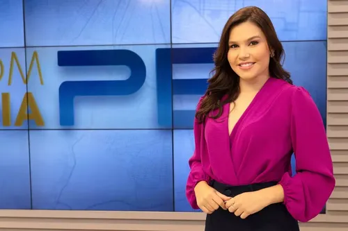 
				
					TV Cabo Branco lidera audiência em toda a programação local, aponta Ibope
				
				