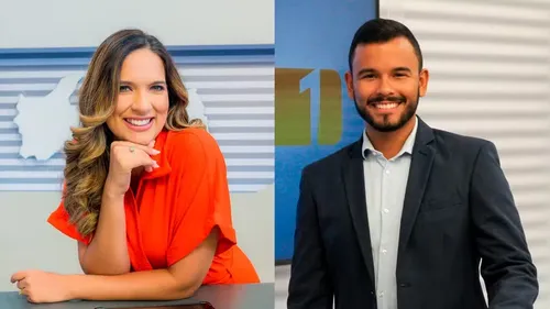 
				
					TV Cabo Branco lidera a audiência de João Pessoa em 2024 e sai na frente em todos os horários
				
				