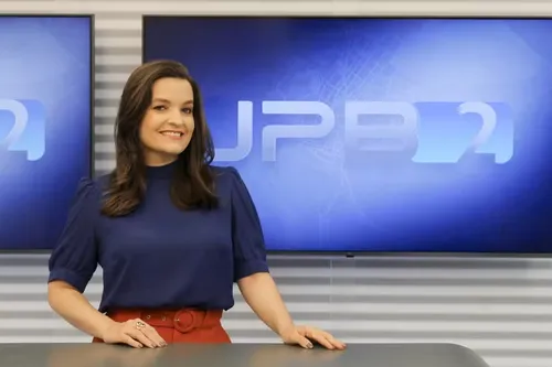 
					TV Cabo Branco garante liderança absoluta em 2026, aponta IBOPE
				
				