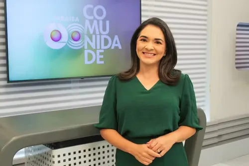 
					TV Cabo Branco garante liderança absoluta em 2026, aponta IBOPE
				
				