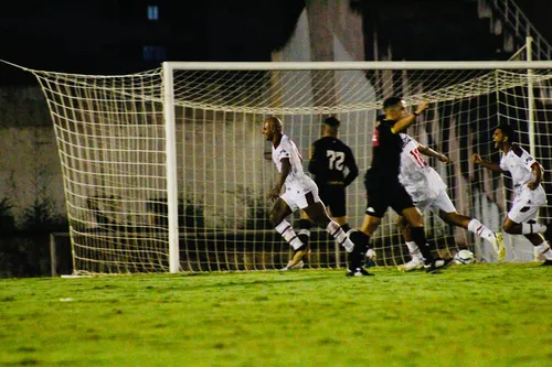 
				
					Treze x Atlético-CE pela Série D 2024: Galo empata no Amigão, mas segue líder do Grupo A3
				
				