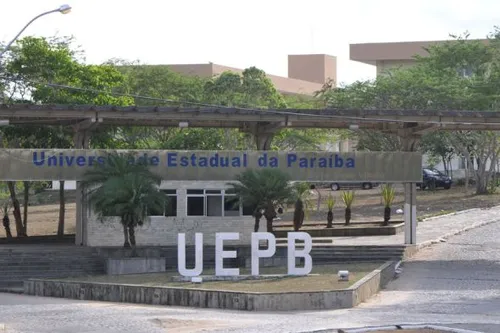 
				
					UEPB abre 3.614 vagas em três formas de entrada; veja detalhes
				
				