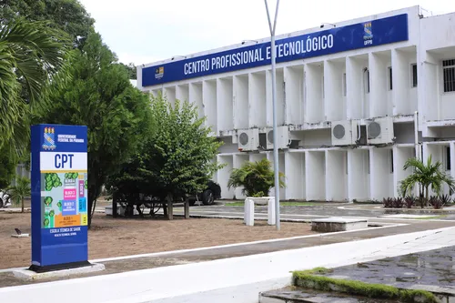 
				
					Universidades da Paraíba cancelam bonificação regional; entenda o que muda
				
				