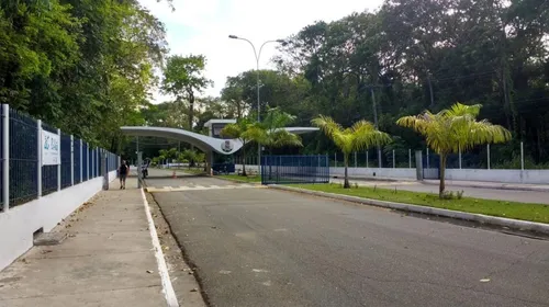 
				
					Concurso da UFPB acontece neste domingo; veja horários
				
				