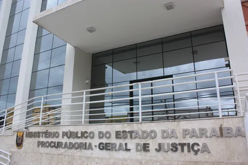 
				
					MPPB aciona Justiça para suspender seleção de professores no município de Conde
				
				