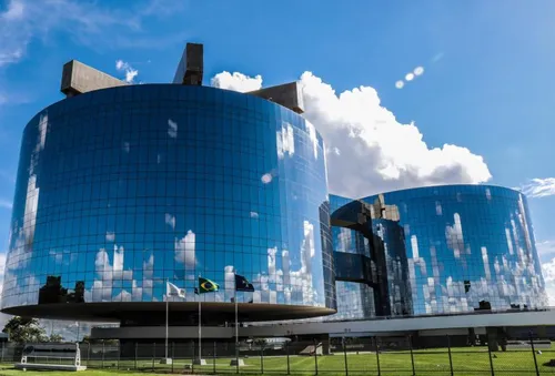 
				
					Concurso do MPU: veja o que pode e não pode levar para a prova
				
				