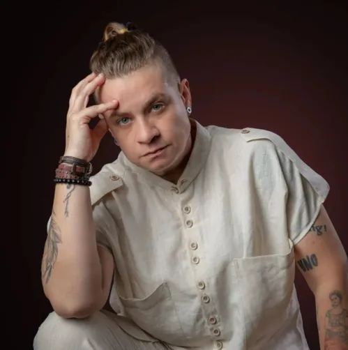 
				
					Val Donato e as Gatunas em Joao Pessoa
				
				