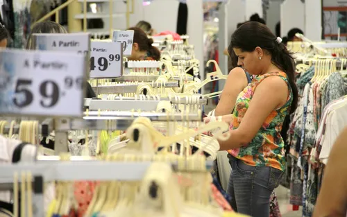 
				
					Corpus Christi e São João 2025: veja o que abre e o que fecha em João Pessoa
				
				