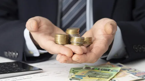 
				
					Potencial de consumo na PB pode chegar a R$ 111 bi em 2025, aponta pesquisa
				
				