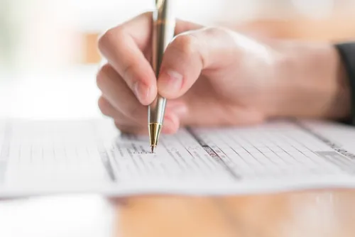 
				
					Como consultar caderno de provas do concurso da Fundação PB Saúde
				
				