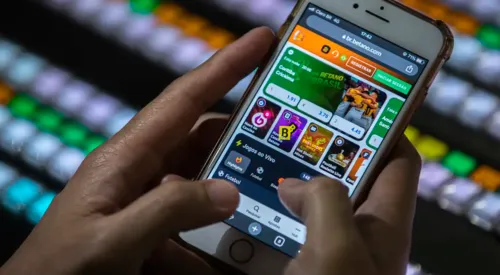 Pixbet tem suspensão nacional mantida pela Justiça da Paraíba