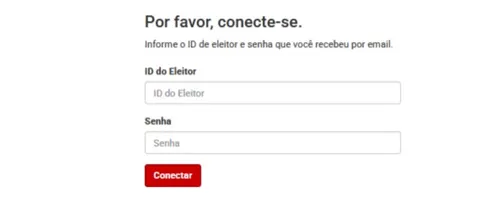 
				
					Votação da eleição para reitor da UEPB acontece hoje; saiba como votar
				
				