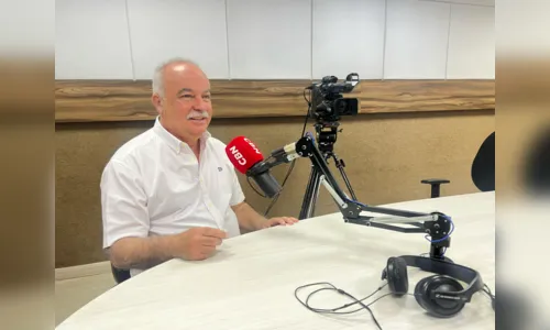 
				
					AO VIVO: Inácio Falcão é entrevistado na Sabatina Jornal da Paraíba CBN
				
				