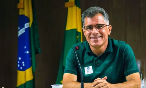 
				
					Agora pré-candidato, Bolinha deve exercitar o diálogo para conquistar 'benção' do PL em Campina
				
				