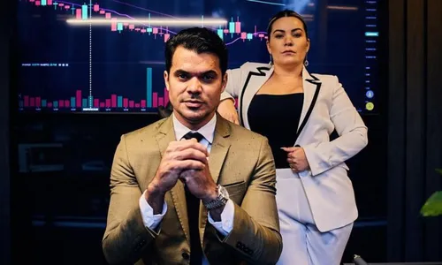 

					Braiscompany: MPF denuncia doleiro, donos e mais 4 por lavagem de dinheiro

				