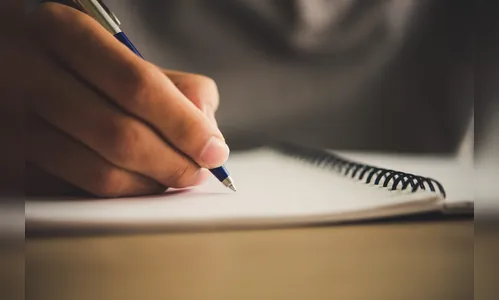 
				
					Paraíba ocupa duas posições na lista de 10 cidades com maiores índices de analfabetismo do país
				
				