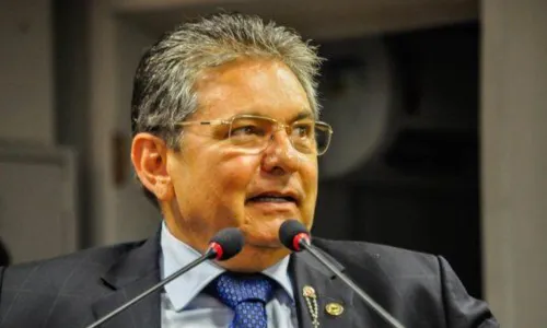 
				
					Caso PSDB: silêncio de Galdino tem 'falado' muito sobre tema
				
				