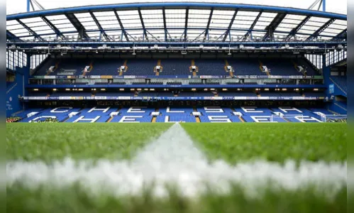 
				
					Chelsea sonda situação de Pedro Lima, do Sport, e avalia formalizar proposta
				
				