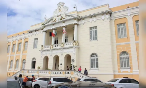
				
					Desembargadora manda prefeitura de Santa Rita reduzir gastos com São João
				
				