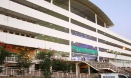 
				
					UEPB abre mais de mil vagas para engenharia e outros cursos
				
				