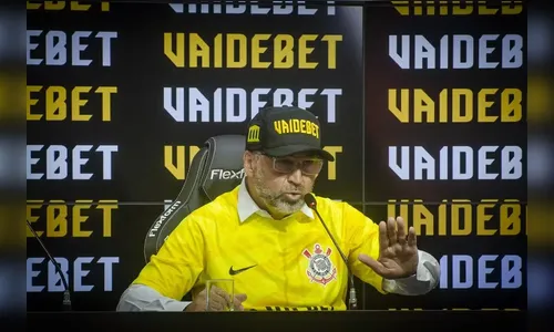 

					Entenda o imbróglio que terminou no rompimento entre a empresa paraibana VaideBet e o Corinthians

				