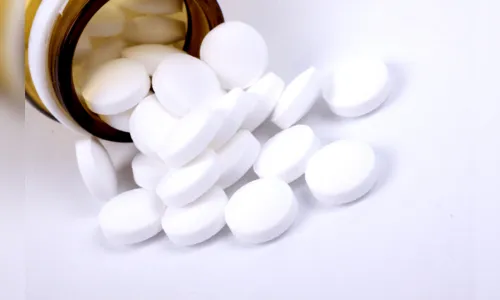 
				
					Farmácia Popular passa a distribuir mais 10 remédios de forma gratuita
				
				