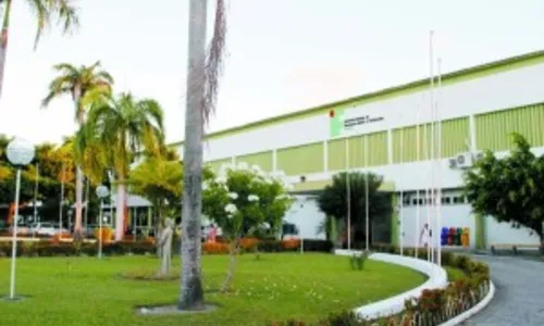 
				
					IFPB abre inscrições para 1125 vagas em cursos técnicos
				
				