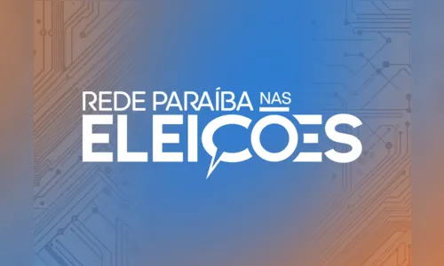 
				
					Jornal da Paraíba e CBN definem ordem da Sabatina com pré-candidatos a prefeito de João Pessoa
				
				