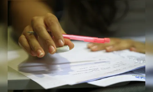 
				
					Edital do Fies 2024.2 é divulgado: veja datas
				
				