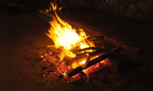 
				
					MPPB recomenda proibição de fogueiras em Campina Grande
				
				