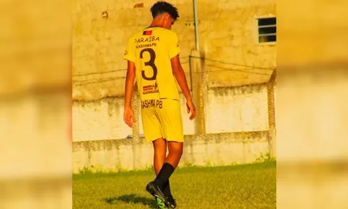 
				
					Médico, jogador de futebol e advogado: as carreiras mais desejadas entre estudantes da PB
				
				